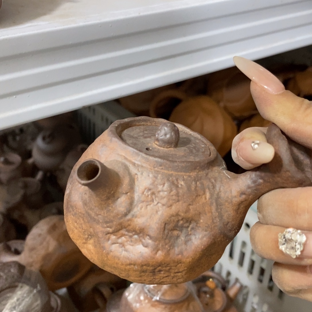 陶瓷制品福利活动8123