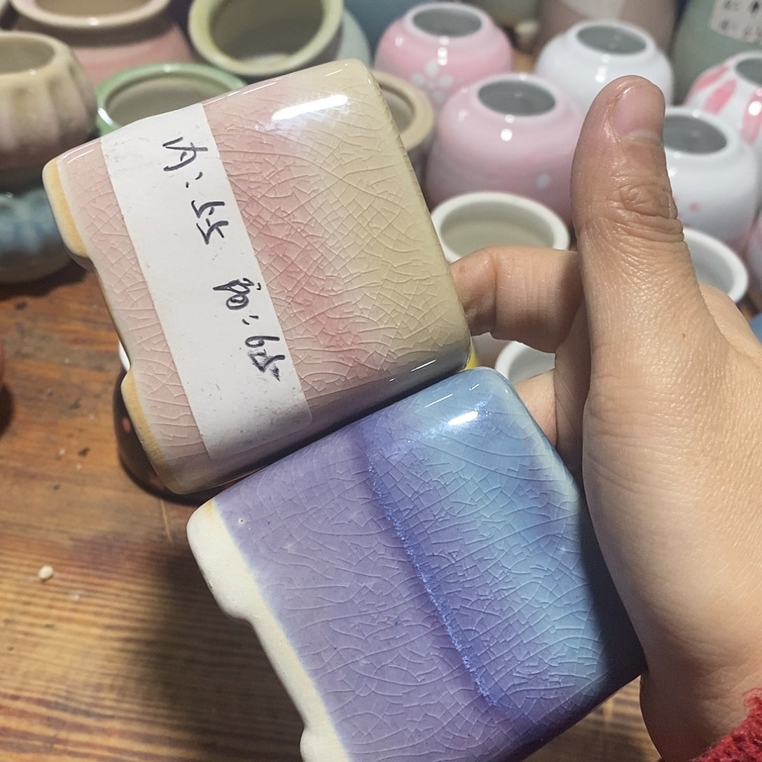 「满9.9米包邮」2个浮力