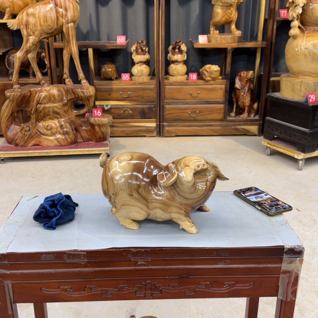 香樟木中****龙255478569658888