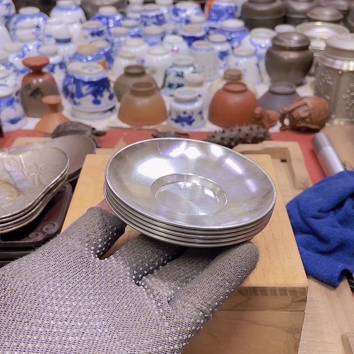 我们都是好孩子啊呜呜