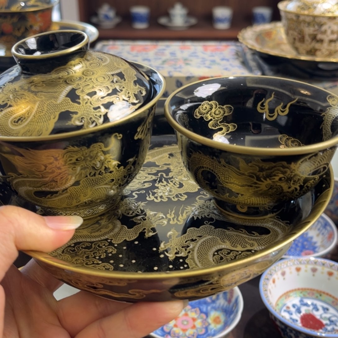 卡***卡我是你的好朋友啊