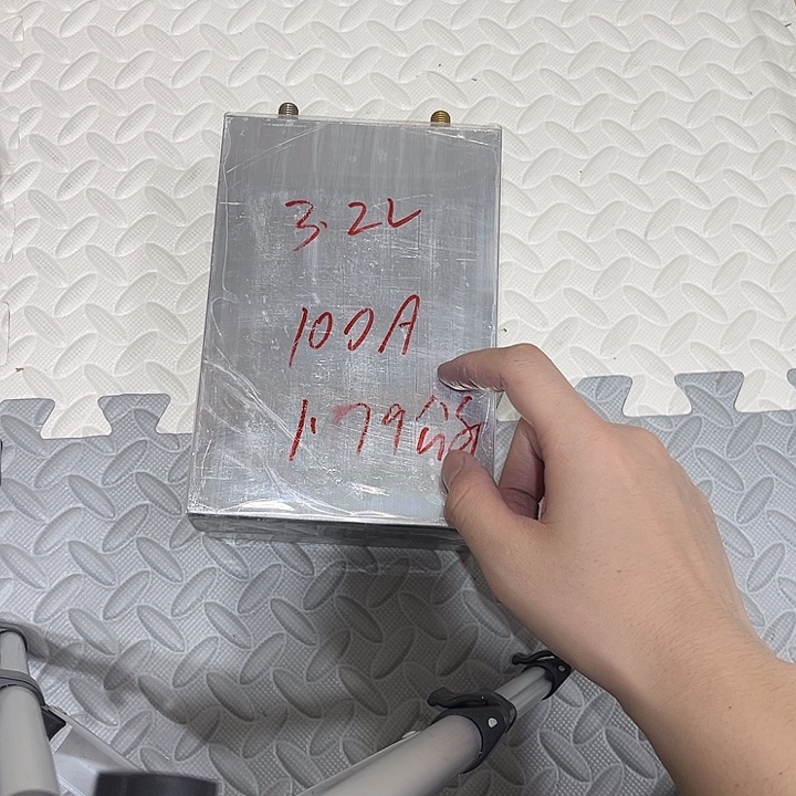 树脂0000050杂货链接介意勿拍75