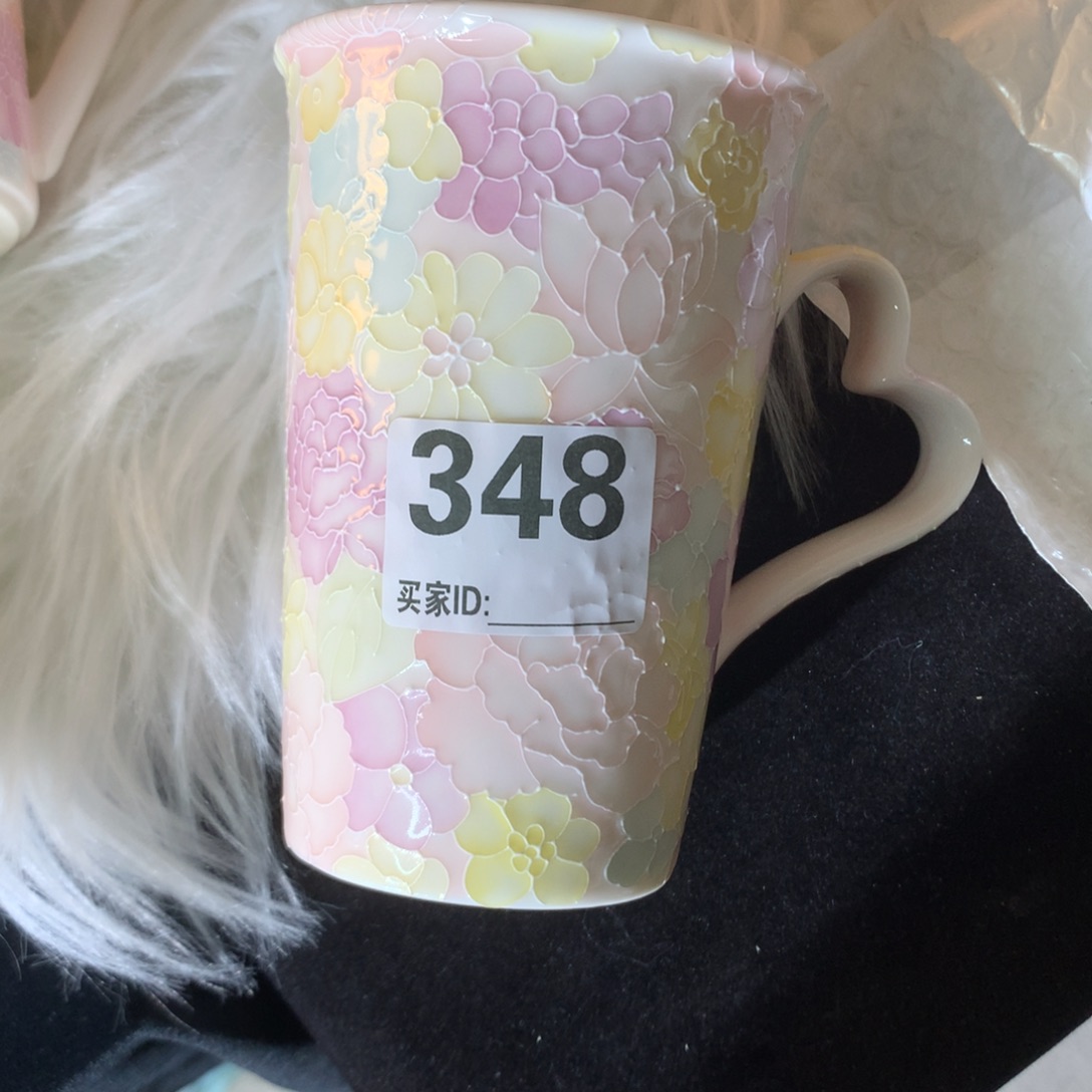 七***）泥塑恍恍惚惚恍恍惚惚