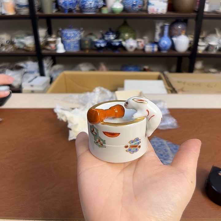 夕***林瓷片介里家的精选好物