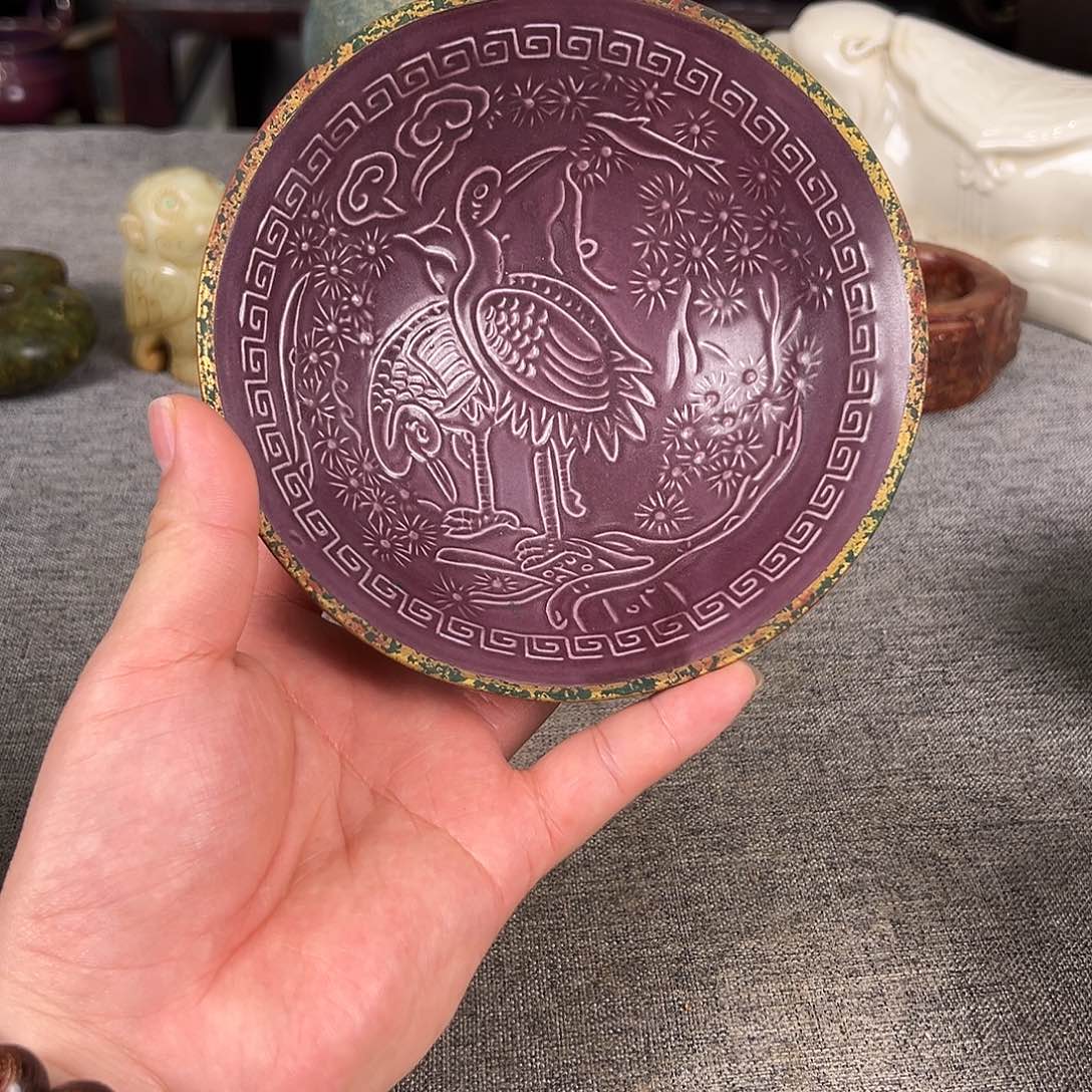 瓷片摆件摆件摆件摆件摆件摆