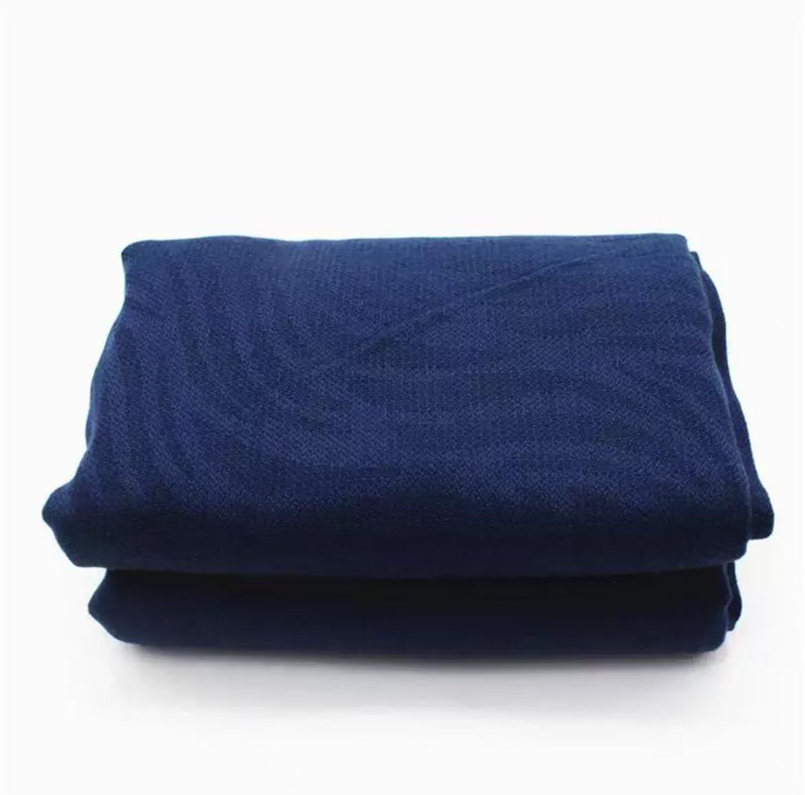 毛毯 航空毯 盖毯