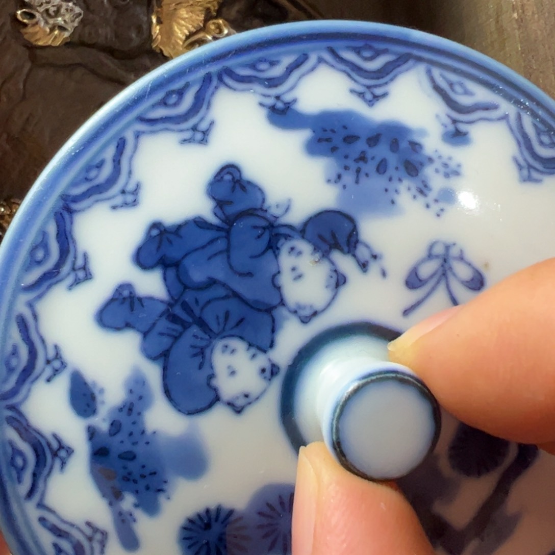 华***地红泥茶宠哈哈哈哈哈哈哈哈哈哈