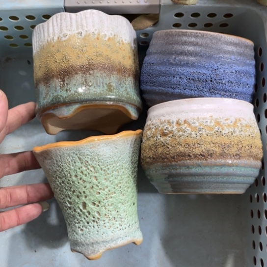 4［所有订单凑满15明天发］