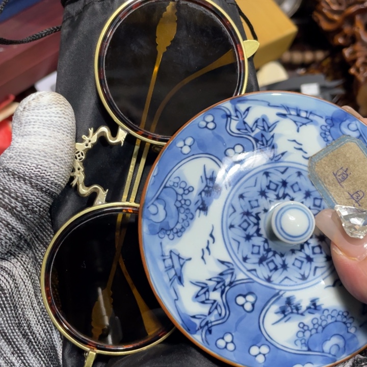 紫砂陶瓷艺术陶瓷艺术陶瓷艺术