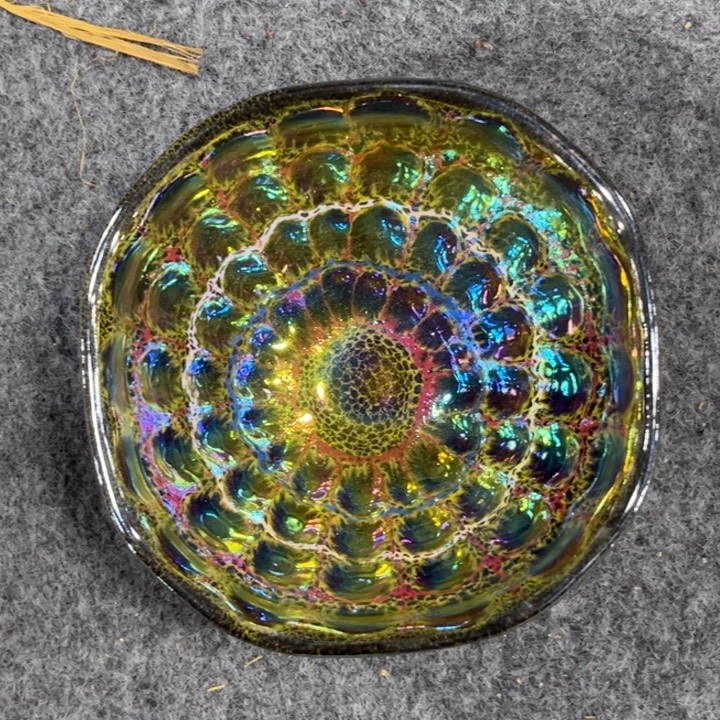 瓷器摆件瓷器摆件