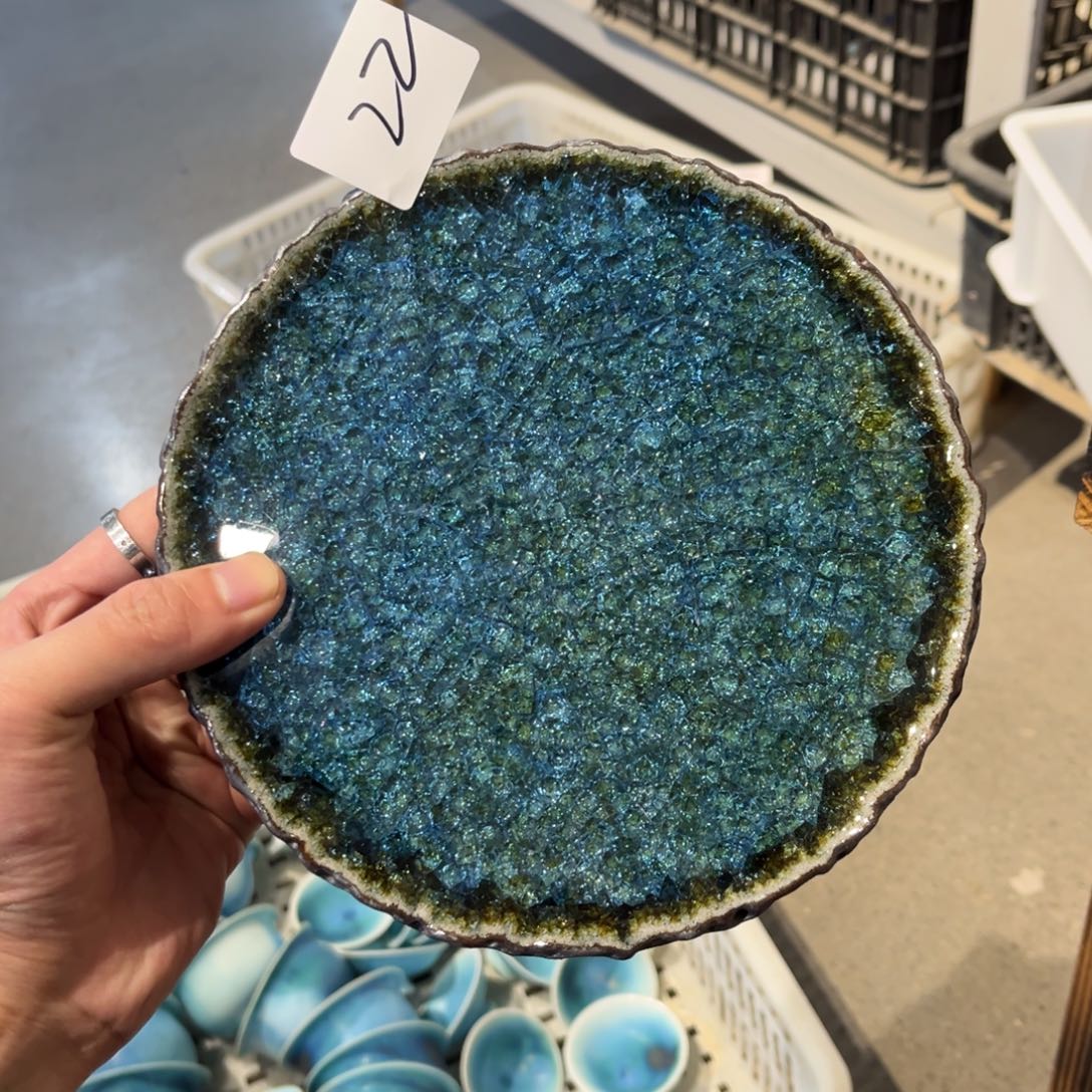 茶具茶具茶具茶具