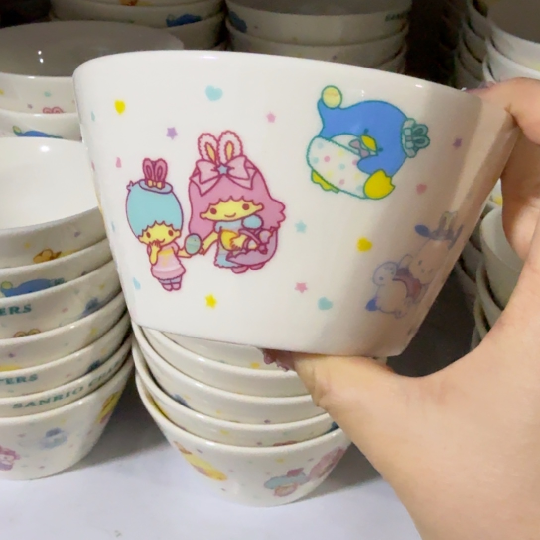 瓷片库房直播瑕疵处理