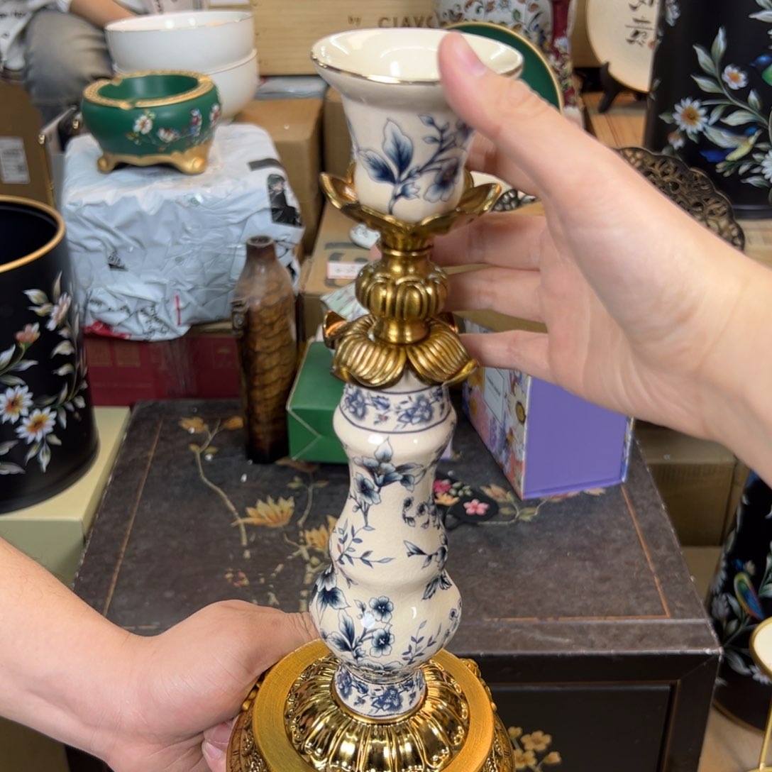 样品样品样品样品