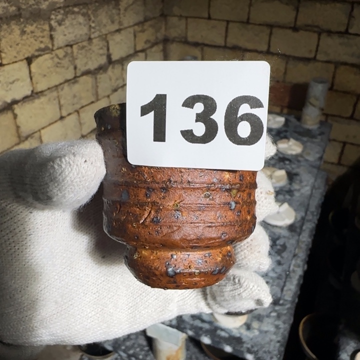 瓷片标题标题标题标题