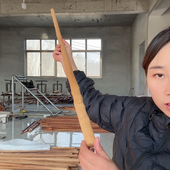 赵***平秦岭石山铁匠1.25