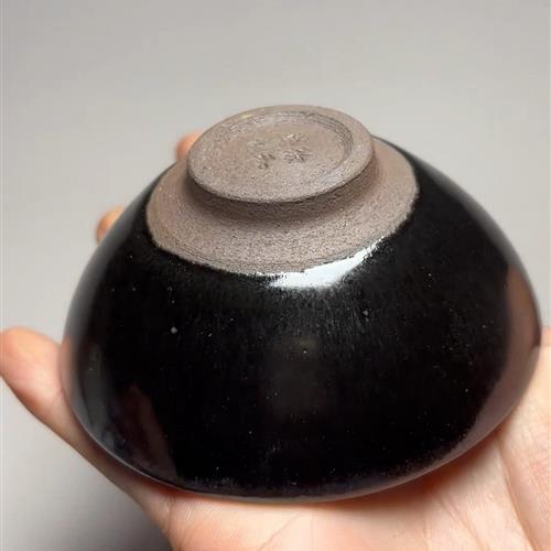 【闪购商品】茶盏-281............