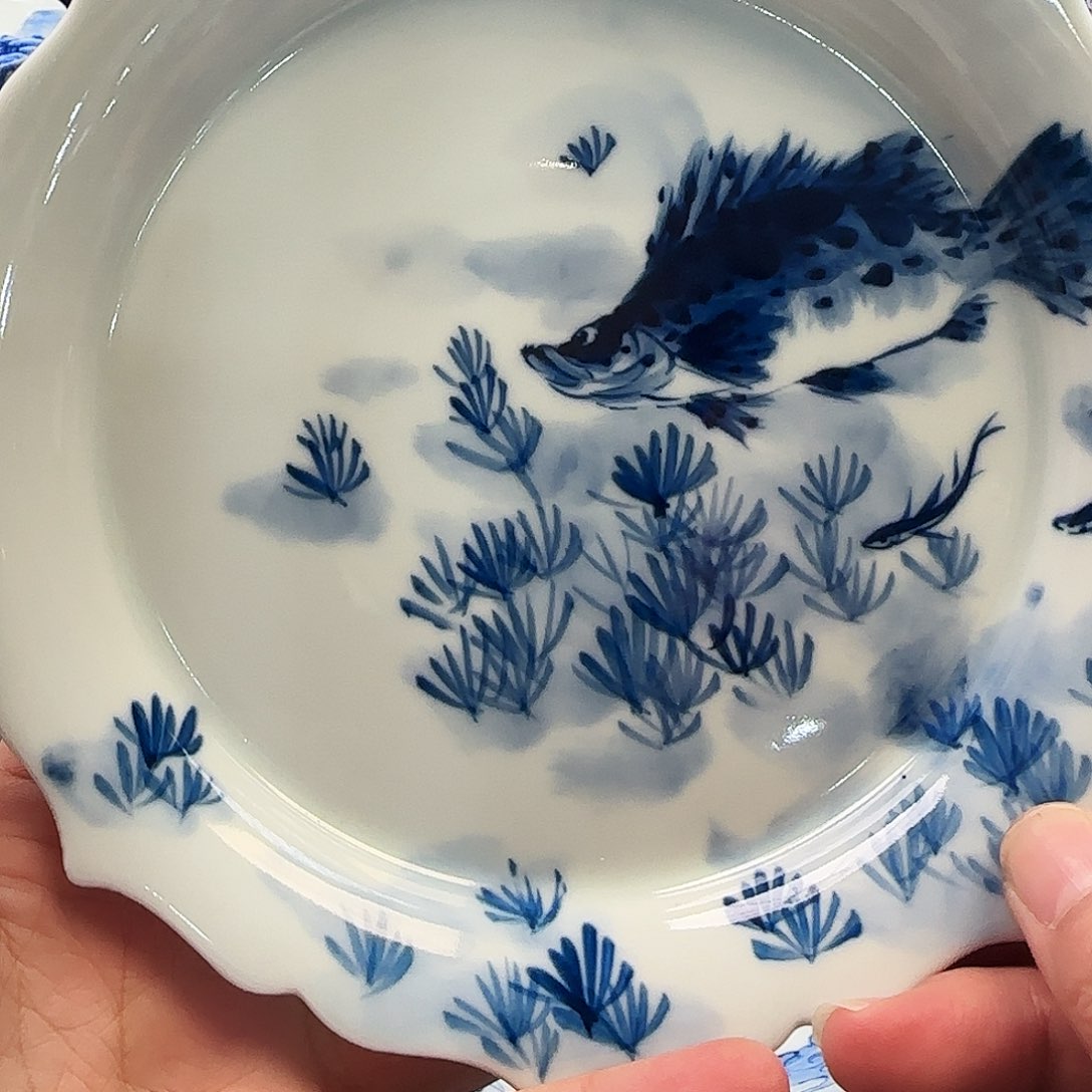 映*您好今天分享手绘