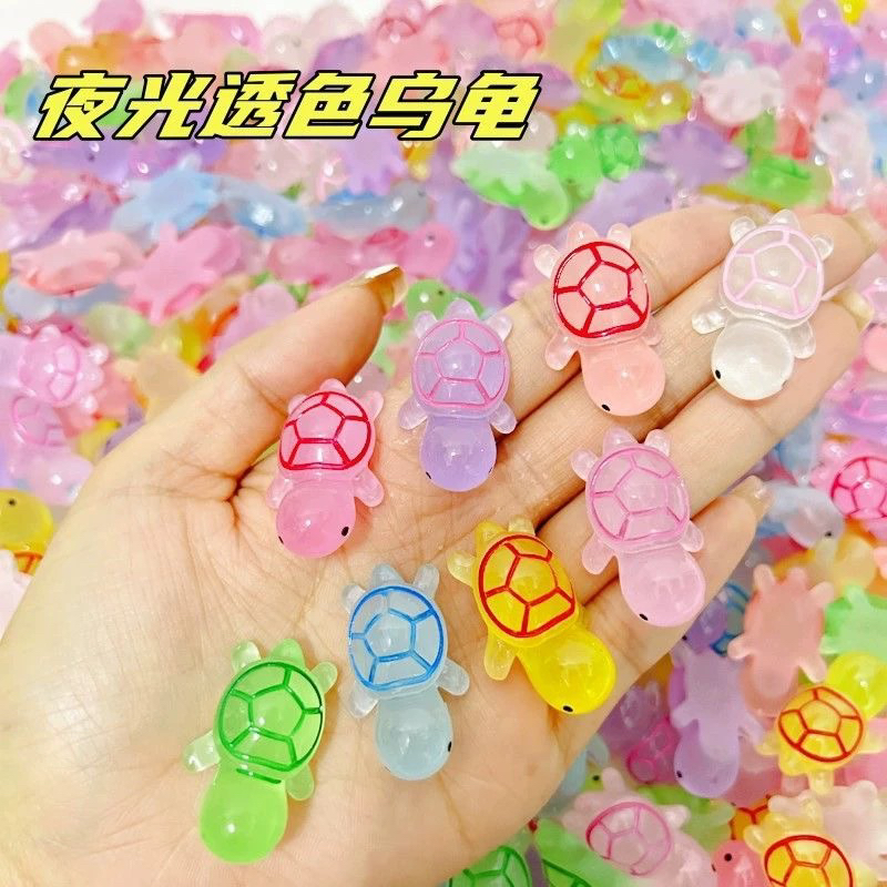 韩系套装装饰（单拍no发）