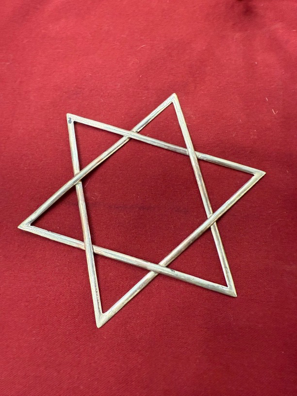 尼泊尔纯手工工艺品