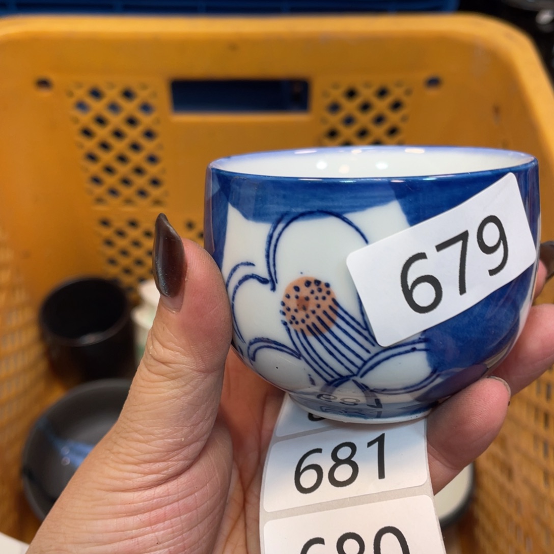 瓷器瓷器瓷器瓷器