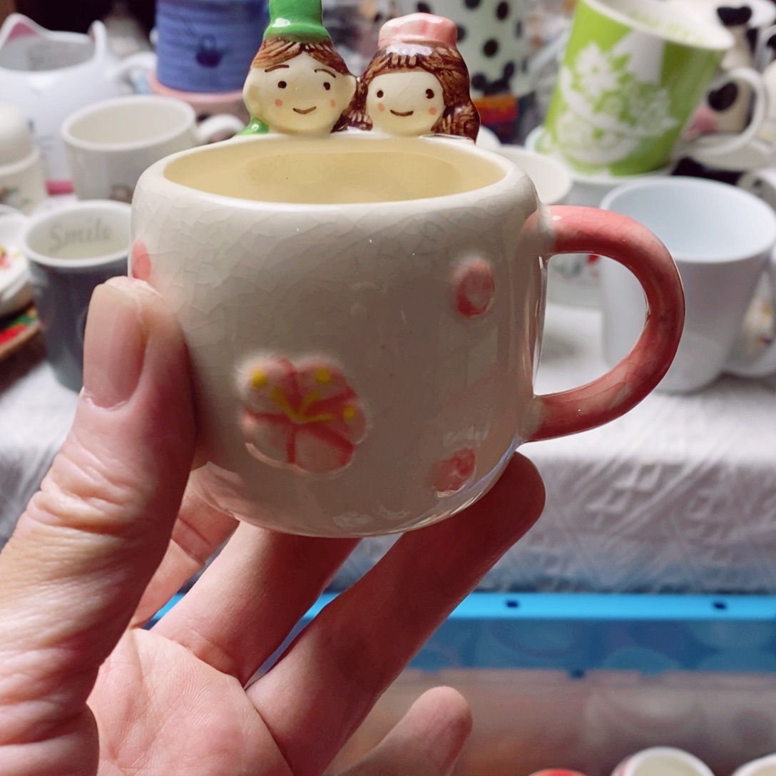 大****瓷片啊啊啊啊啊啊啊