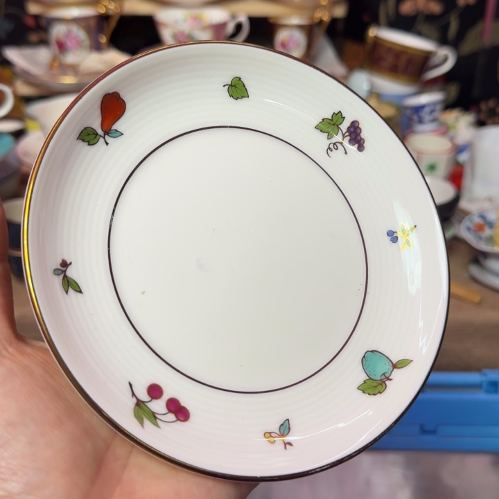 哈哈哈哈哈哈哈哈哈