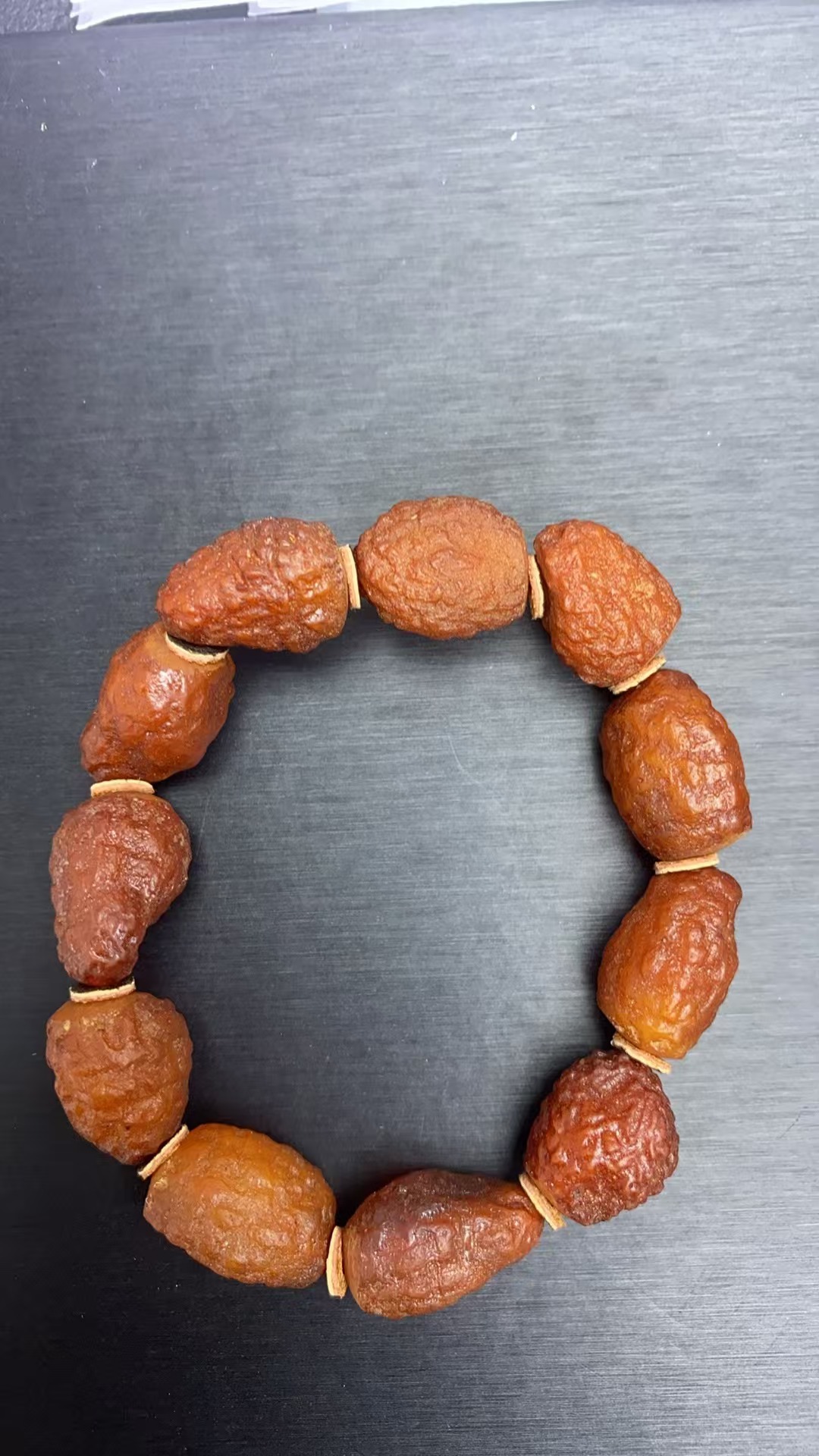 手链 CY57【创艺家】精致手串（多样性发其一）