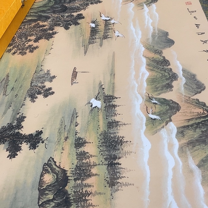 图咯困了困哦咯啦咯啦咯啦咯哦