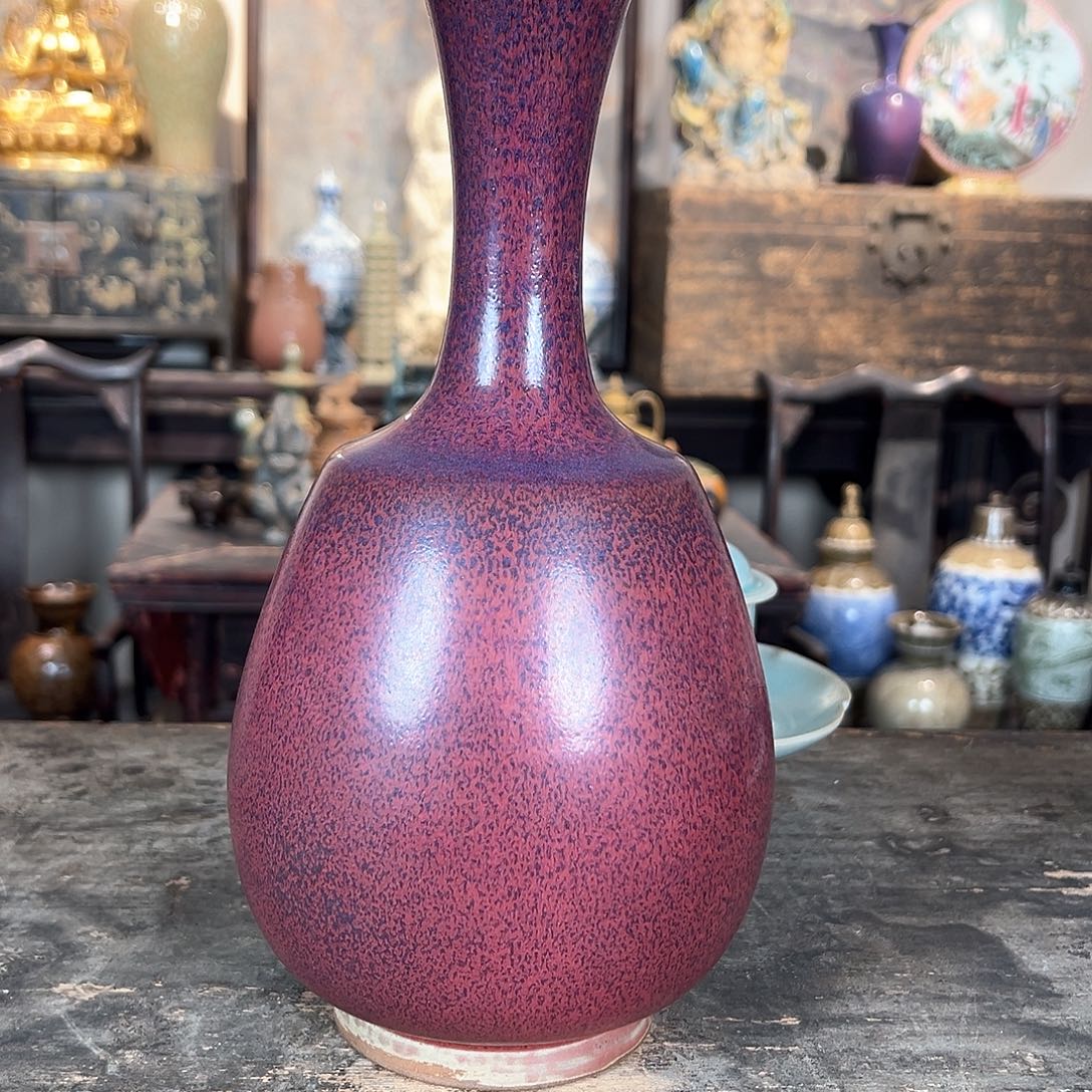 瓶摆件摆件摆件摆件