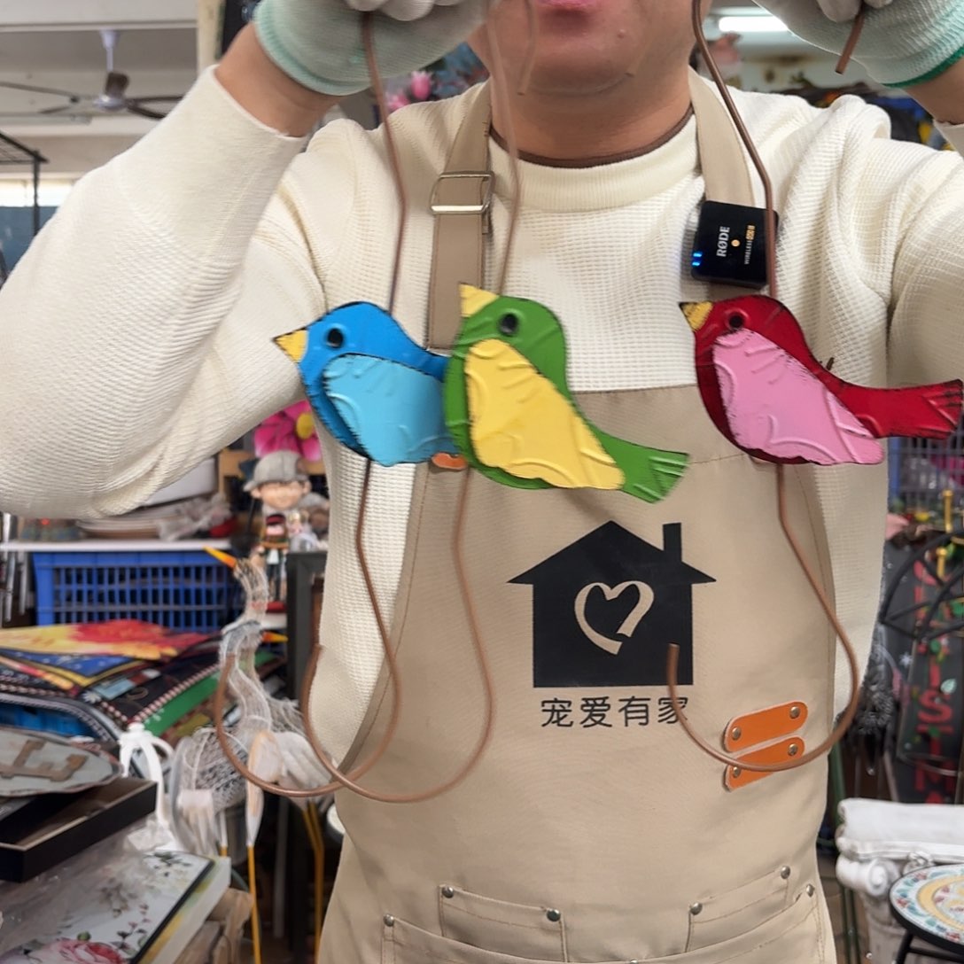 核桃木/黑胡桃（胡桃木）