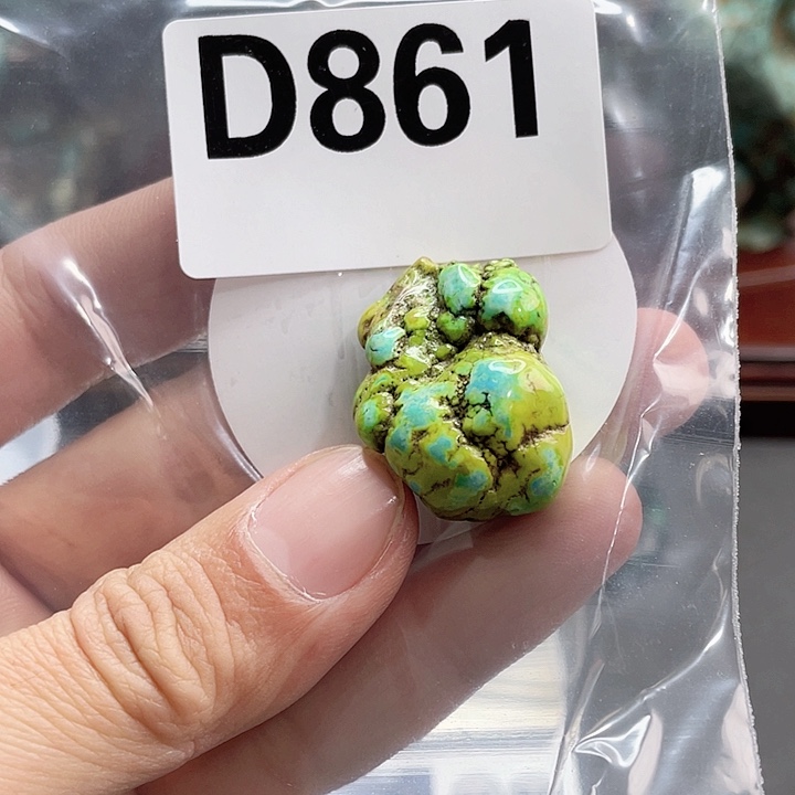 湖北十堰矿区产地发货圆珠手串链子雕刻配饰