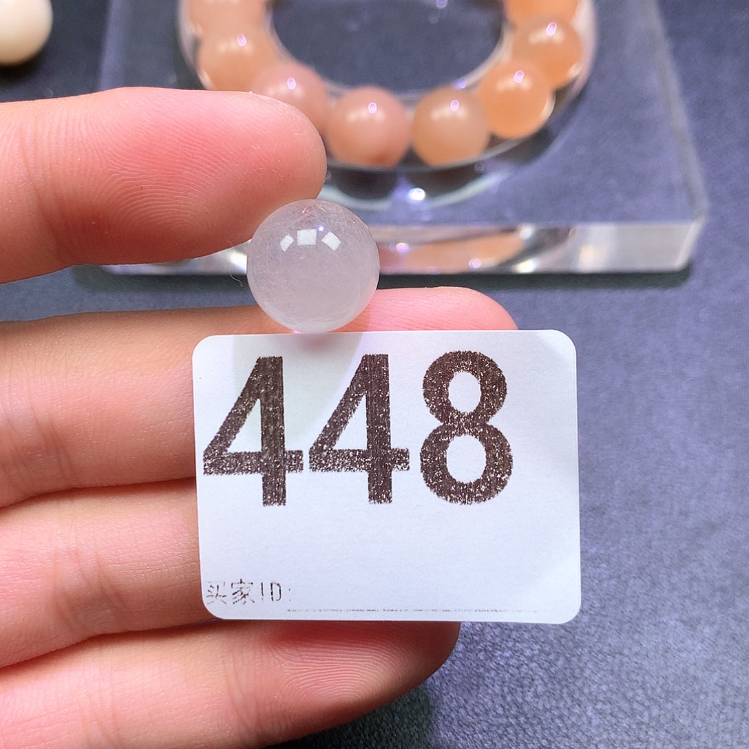 颈饰未镶嵌水晶?****