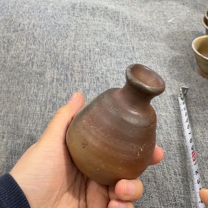 非常美丽漂亮的物品