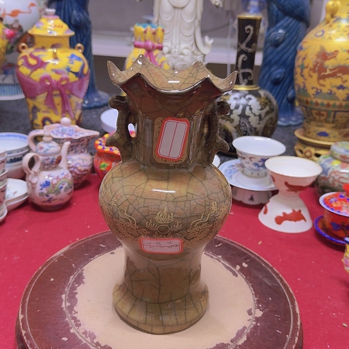 摆件摆件工艺品摆件