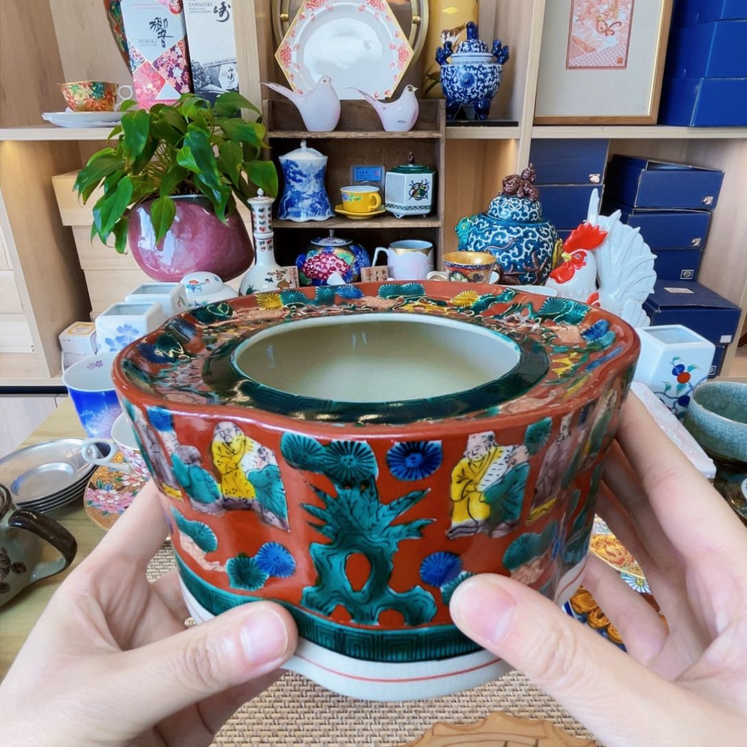 杯欢迎各位前来选购