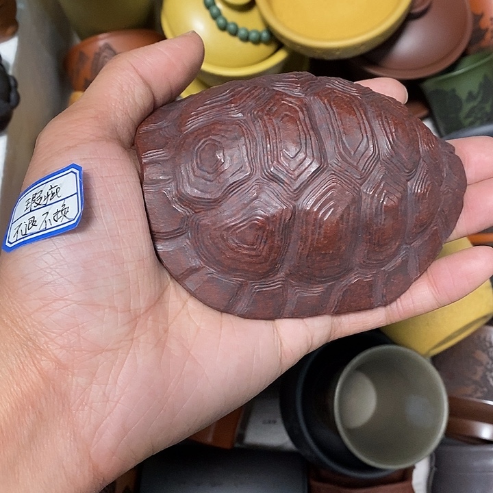 瑕疵不退不换介意勿拍