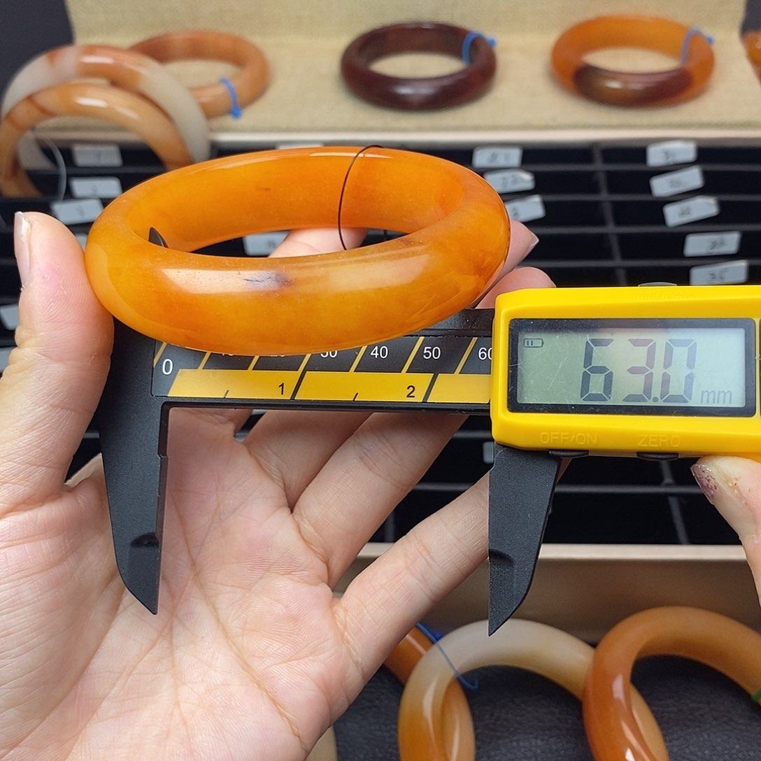非金属无3号饱和度高的火焰红