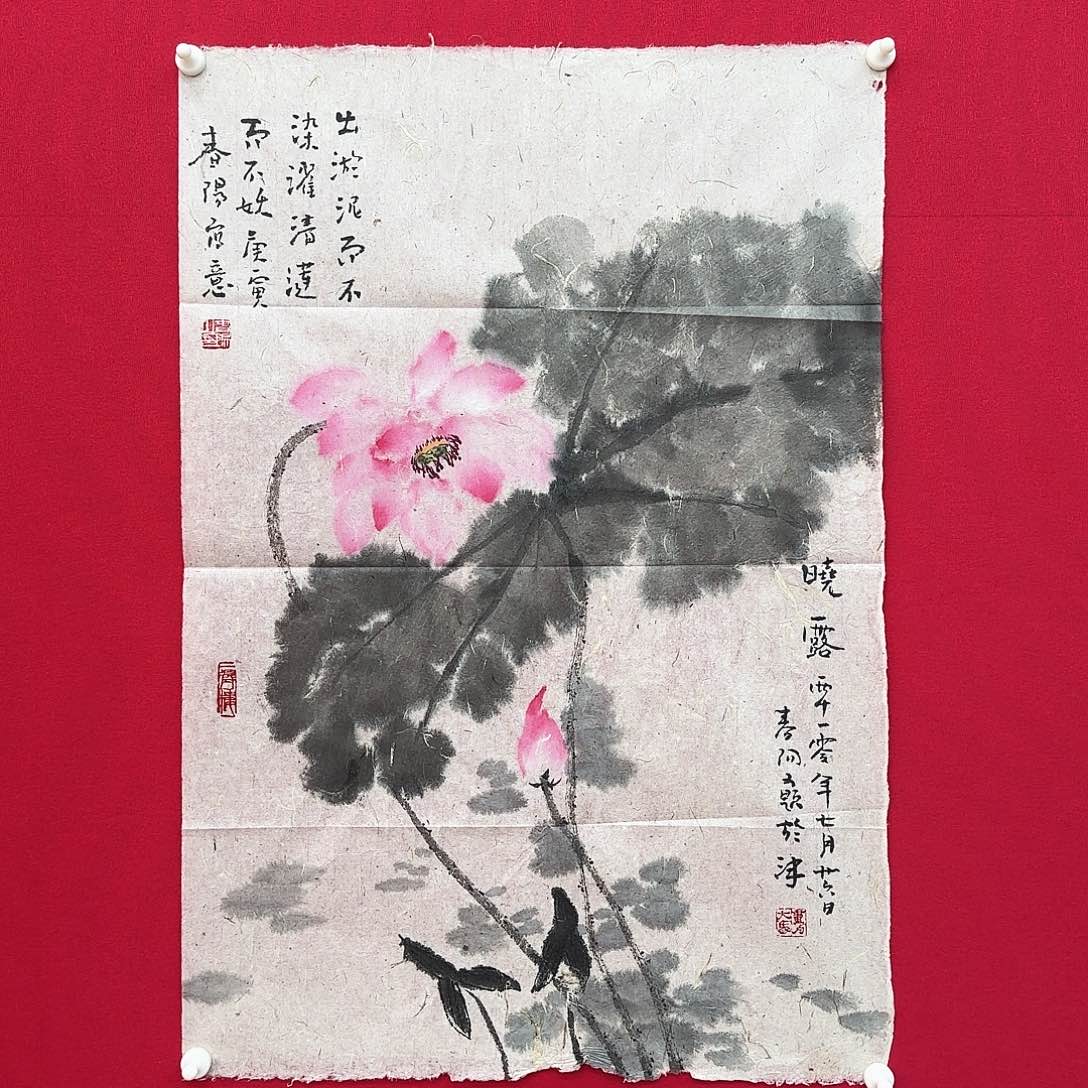 闪购商品艺术作品