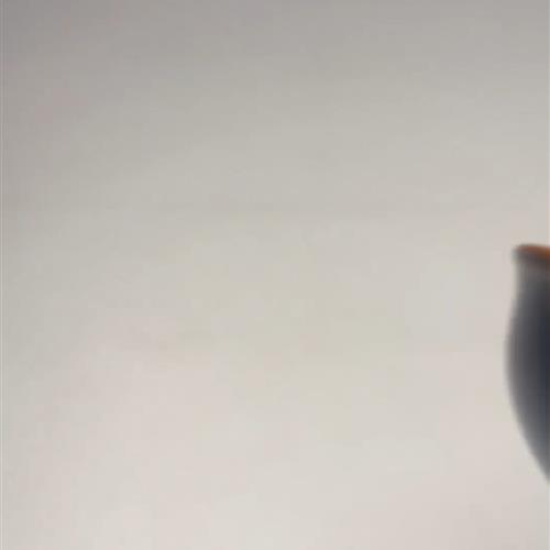 【闪购商品】茶盏-38.............
