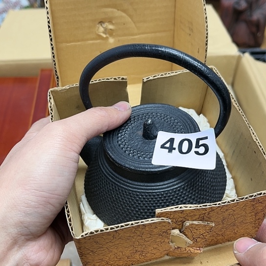 瓷片摆件工艺品瓷器摆件777 
