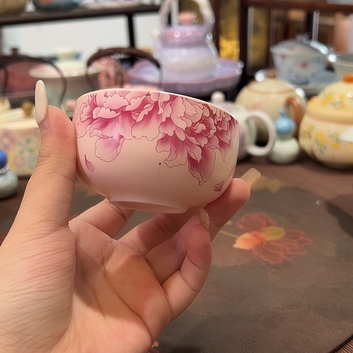 茶具配件其它茶器