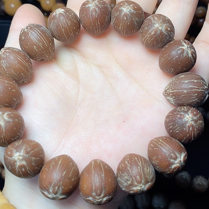 紫金鼠吊坠福利8888888888