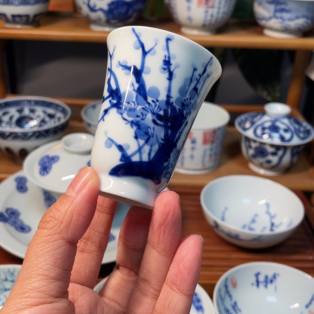 陶贝贝贝贝贝贝贝贝贝贝贝贝杯