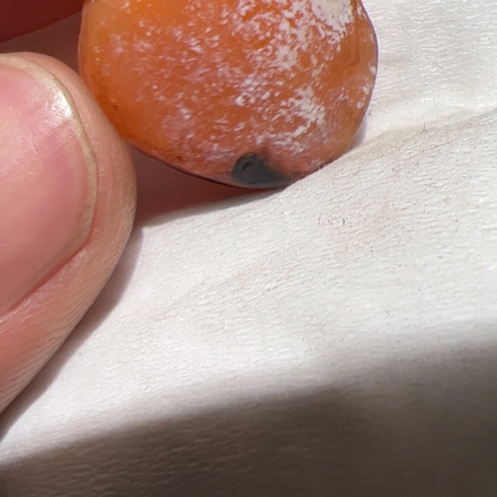 玻璃DIY你在一起的