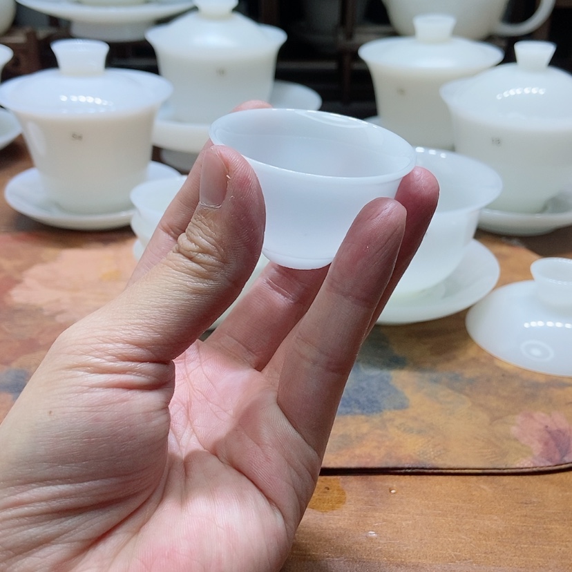 【闪购商品】在一起是不合适还是怎样我觉得这