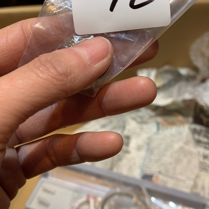 瓷片龙*哈哈哈哈哈这个92