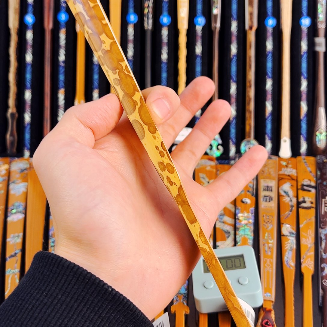 扇子饺****馆健健康康平平安安