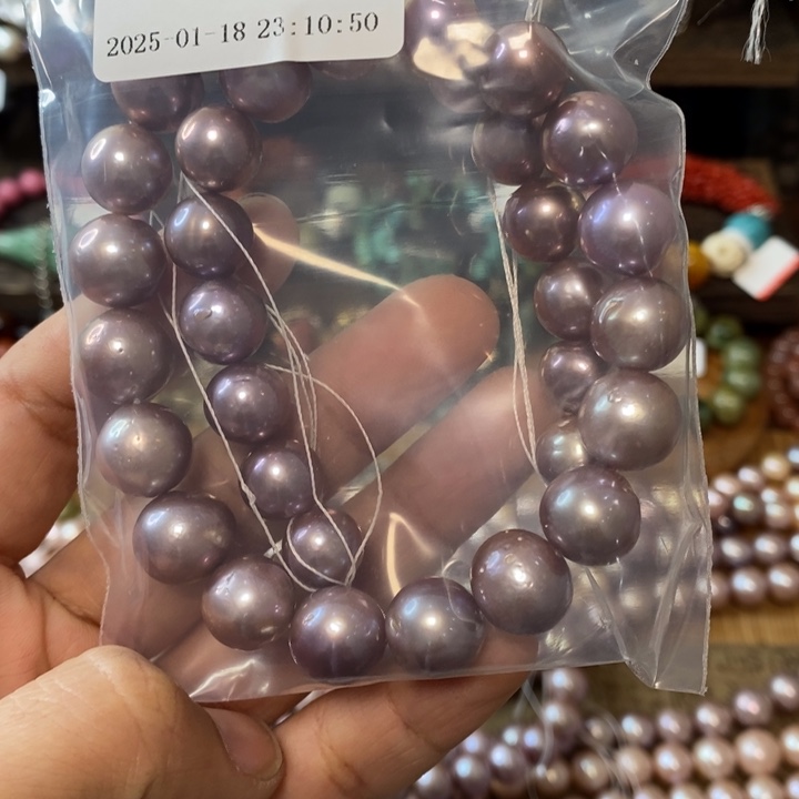 南红玛瑙手链未镶嵌?*宝