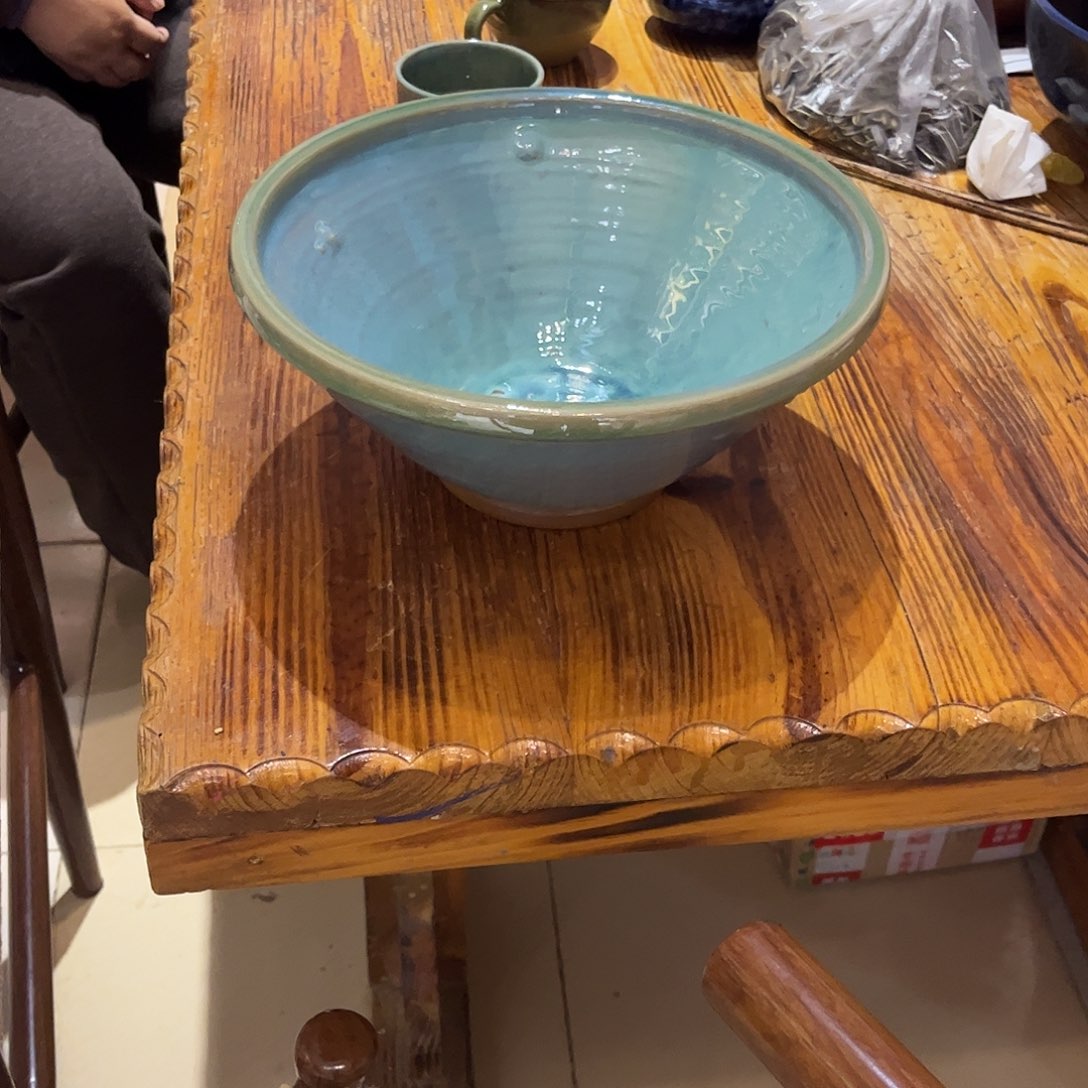 ****z链接华宁陶华宁陶