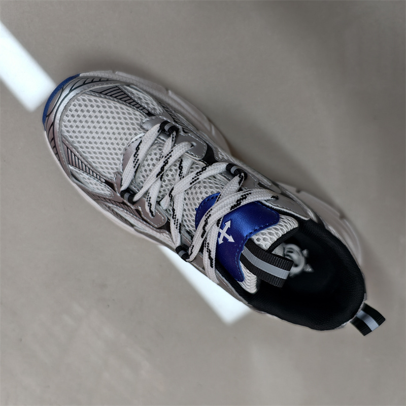 25款时尚休闲百搭外穿休闲板鞋女鞋-0426